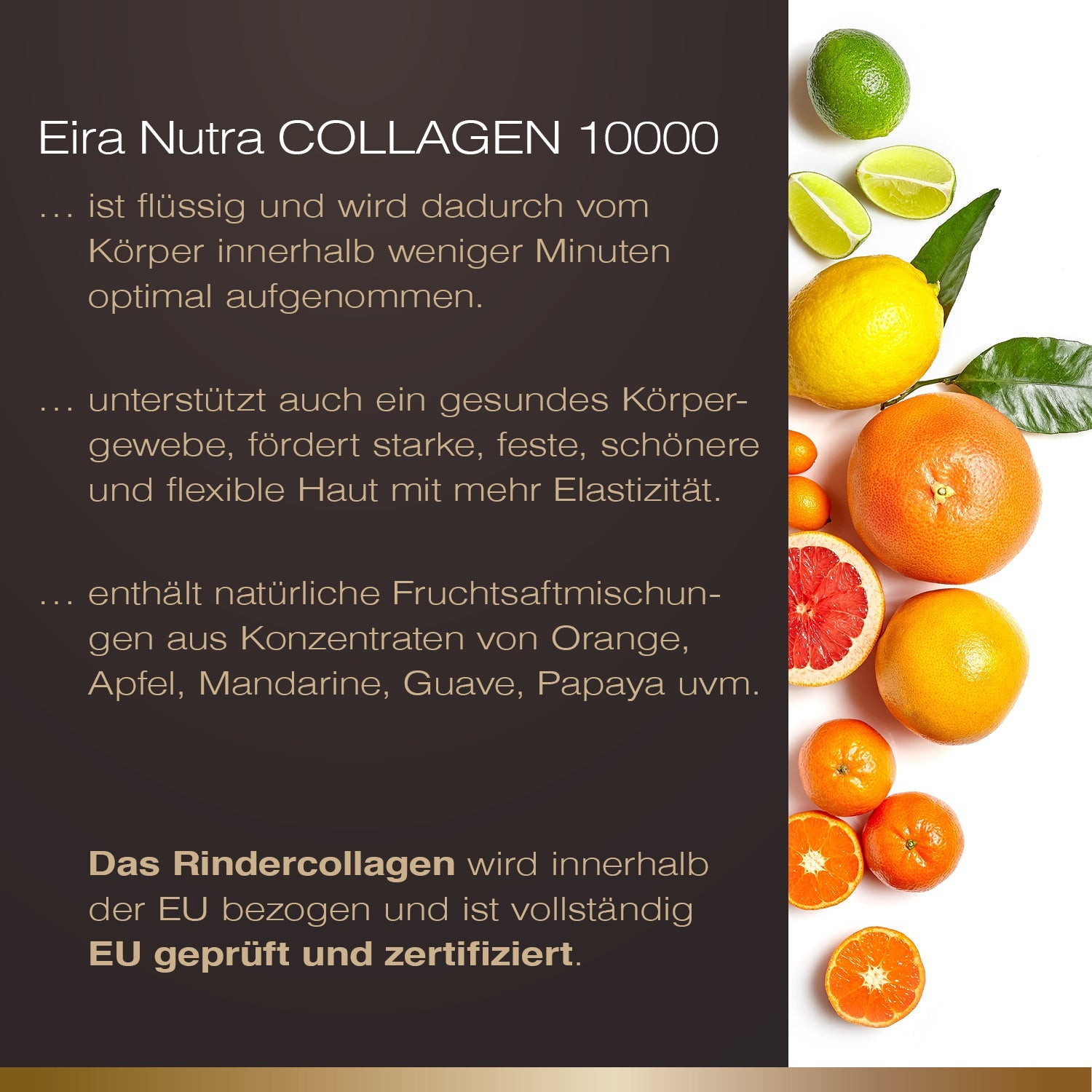 Collagen Drink